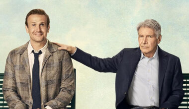 Teasers Avengers Doomsday, Shrinking, Sleeping Dogs... notre récap' de la semaine