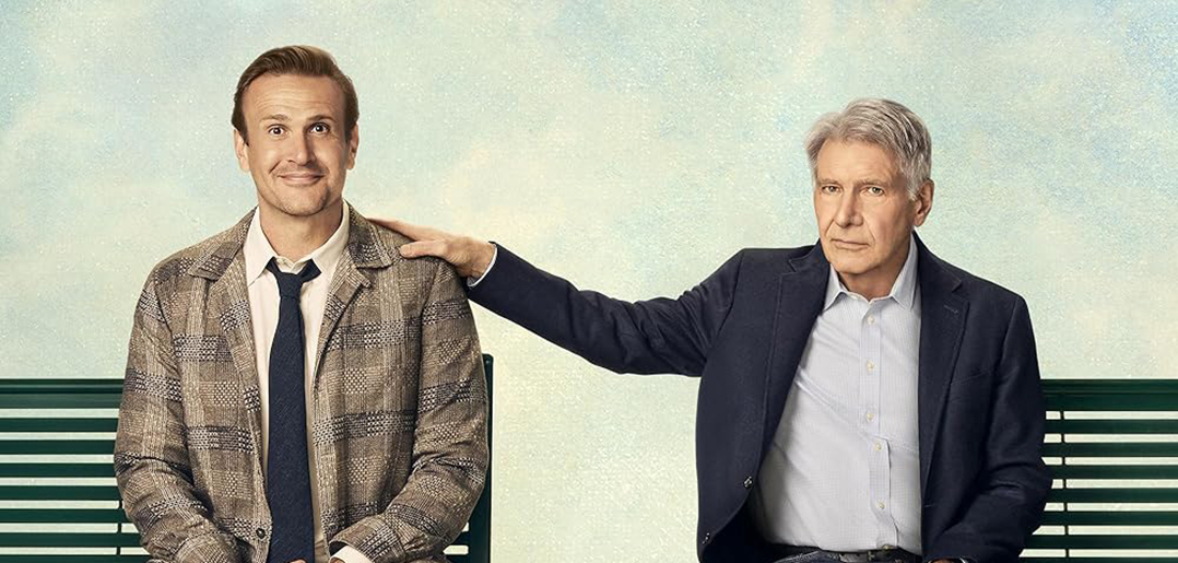 Teasers Avengers Doomsday, Shrinking, Sleeping Dogs... notre récap' de la semaine