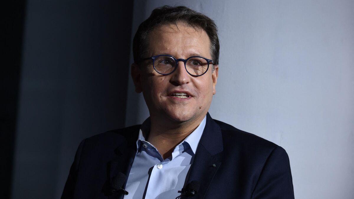 TF1 défend sa mission de « cohésion nationale » face aux médias Bolloré