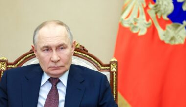 Il est vrai que, sur le papier, c’est David contre Goliath. Mais cette résilience ne s’est pas construite du jour au lendemain.