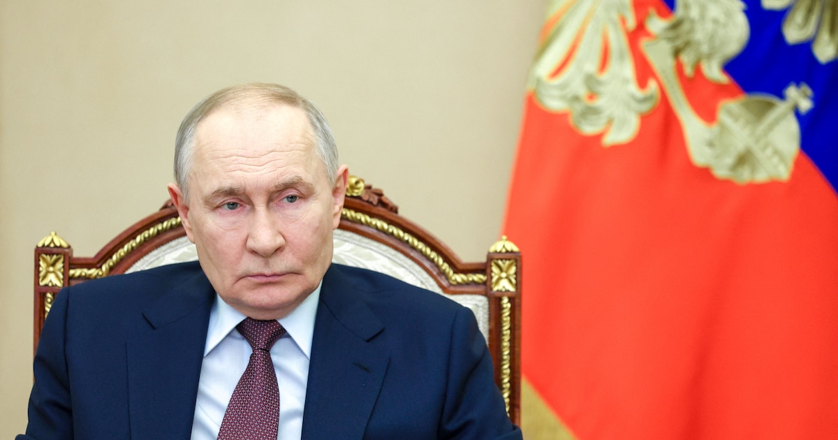 Il est vrai que, sur le papier, c’est David contre Goliath. Mais cette résilience ne s’est pas construite du jour au lendemain.