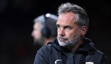 Stade Toulousain, la très mauvaise nouvelle ?