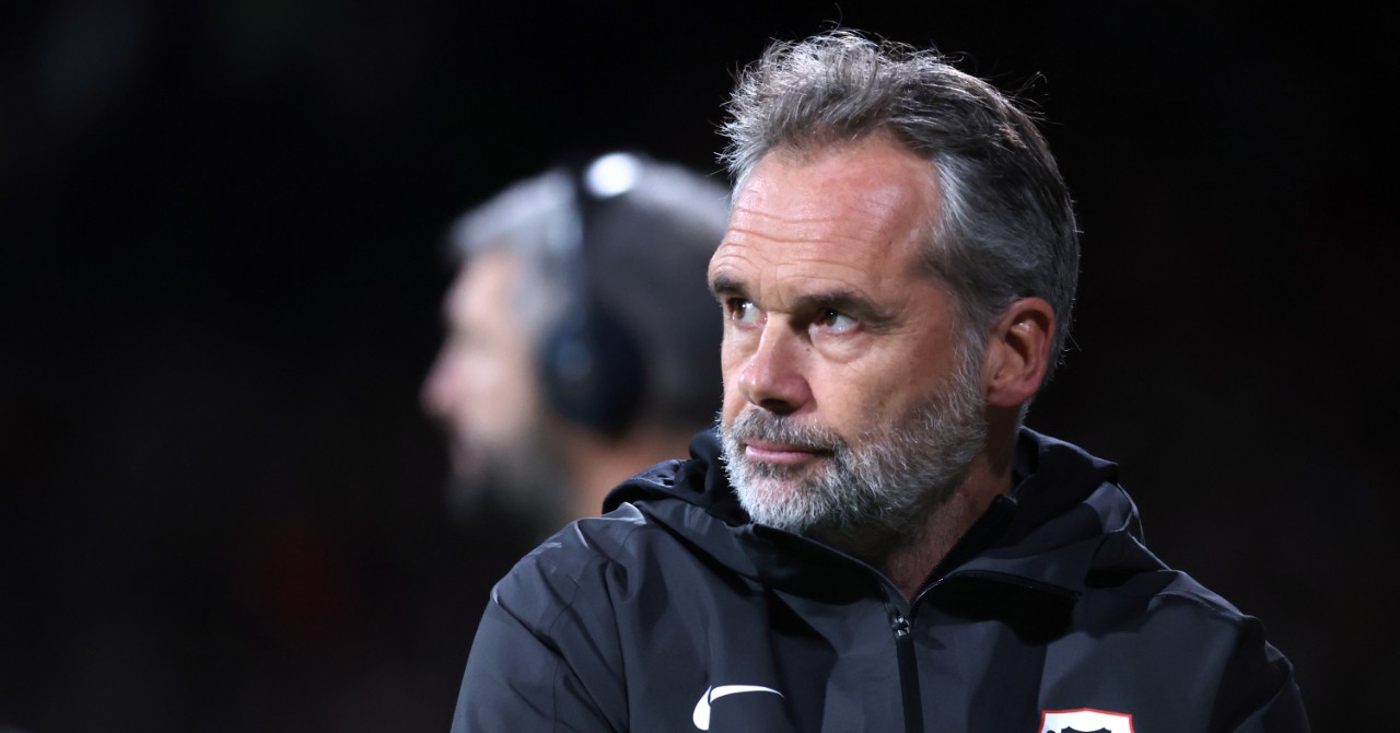 Stade Toulousain, la très mauvaise nouvelle ?