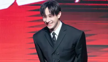 Logo Digital Ad Trust