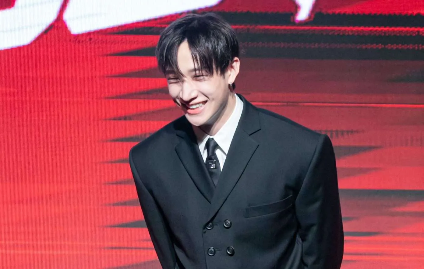 Logo Digital Ad Trust