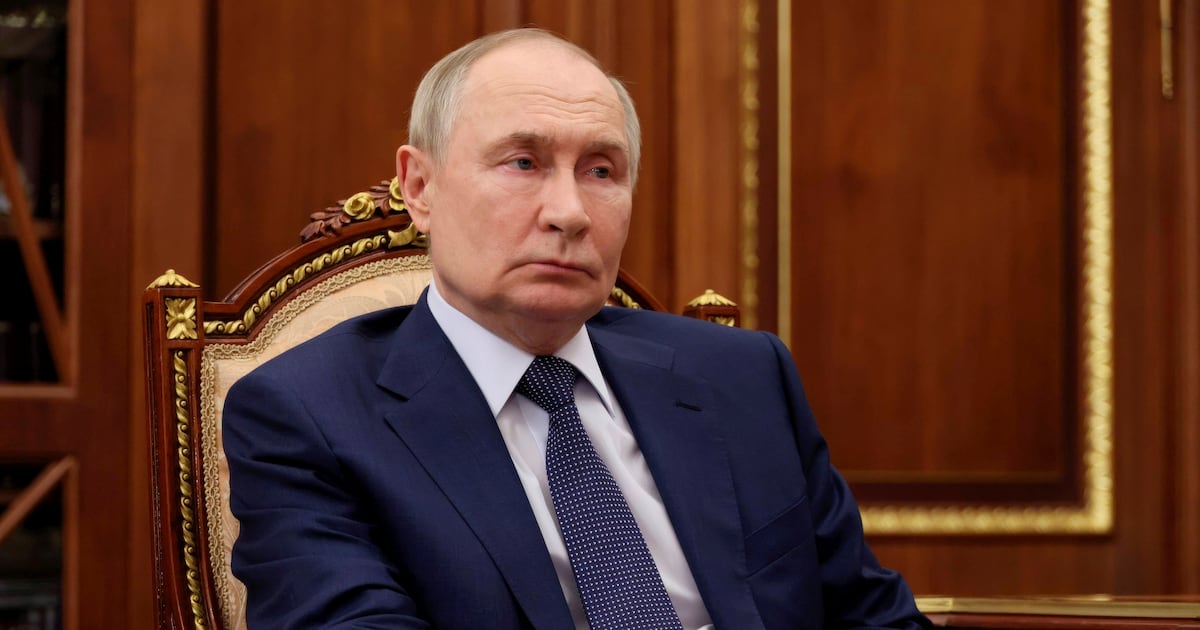 Pourquoi la Russie réduit discrètement la voilure sur ses dépenses militaires