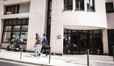 L’organisateur du tripot clandestin entre Paris et les Hauts-de-Seine condamné à trois ans de prison