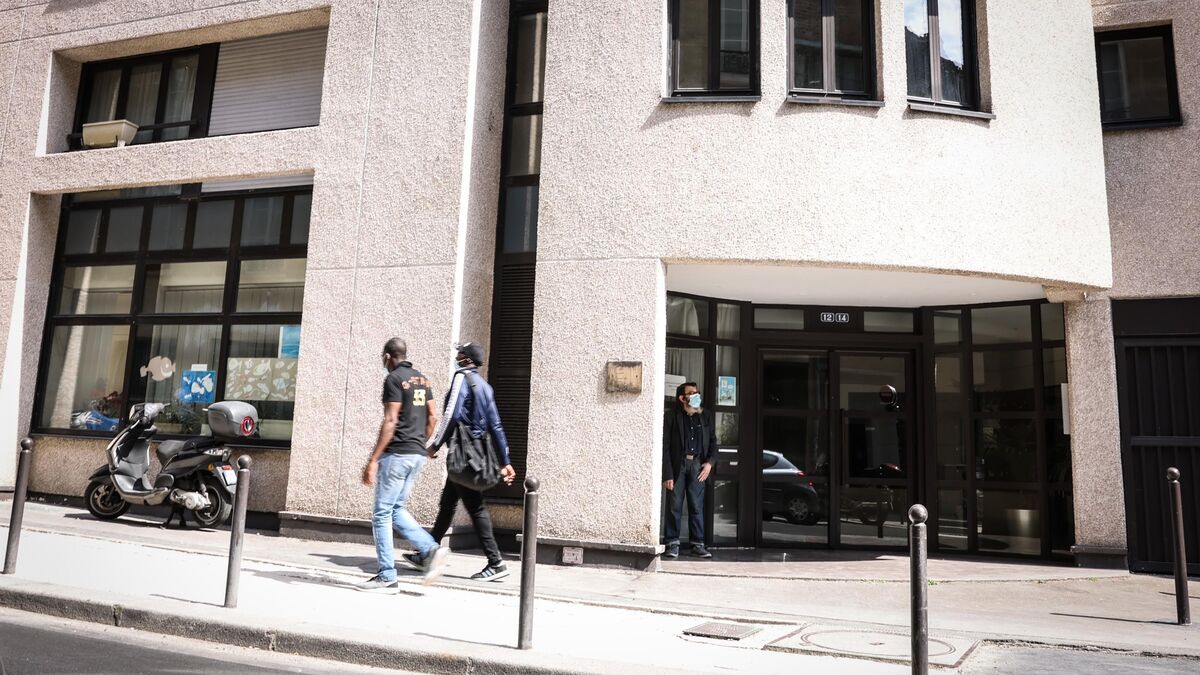 L’organisateur du tripot clandestin entre Paris et les Hauts-de-Seine condamné à trois ans de prison