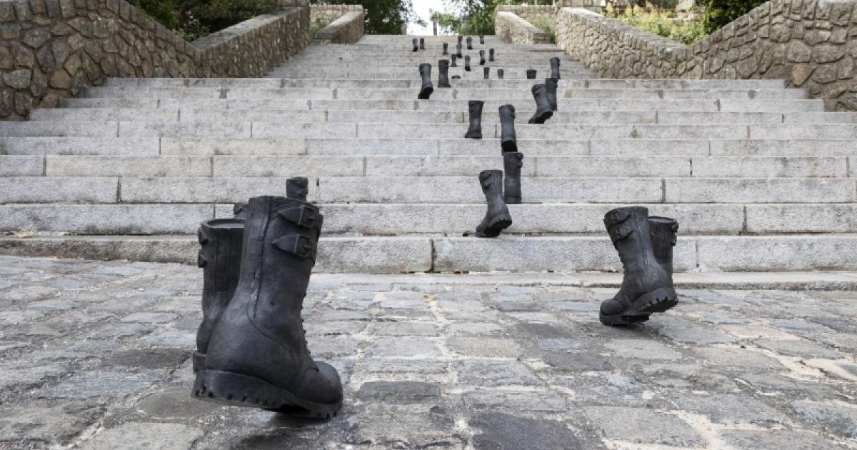 En 2026, le Voyage à Nantes parcourt la terre