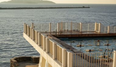 Agence VES × MRF Immobilier, Points de vue marseillais