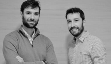 ViaXoft renforce fortement son organisation