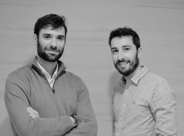 ViaXoft renforce fortement son organisation