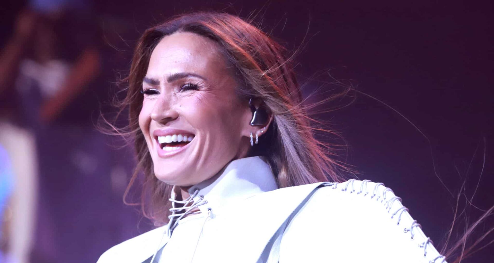 Vitaa : la famille s’agrandit