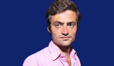 Paris n’appartient pas aux Parisiens