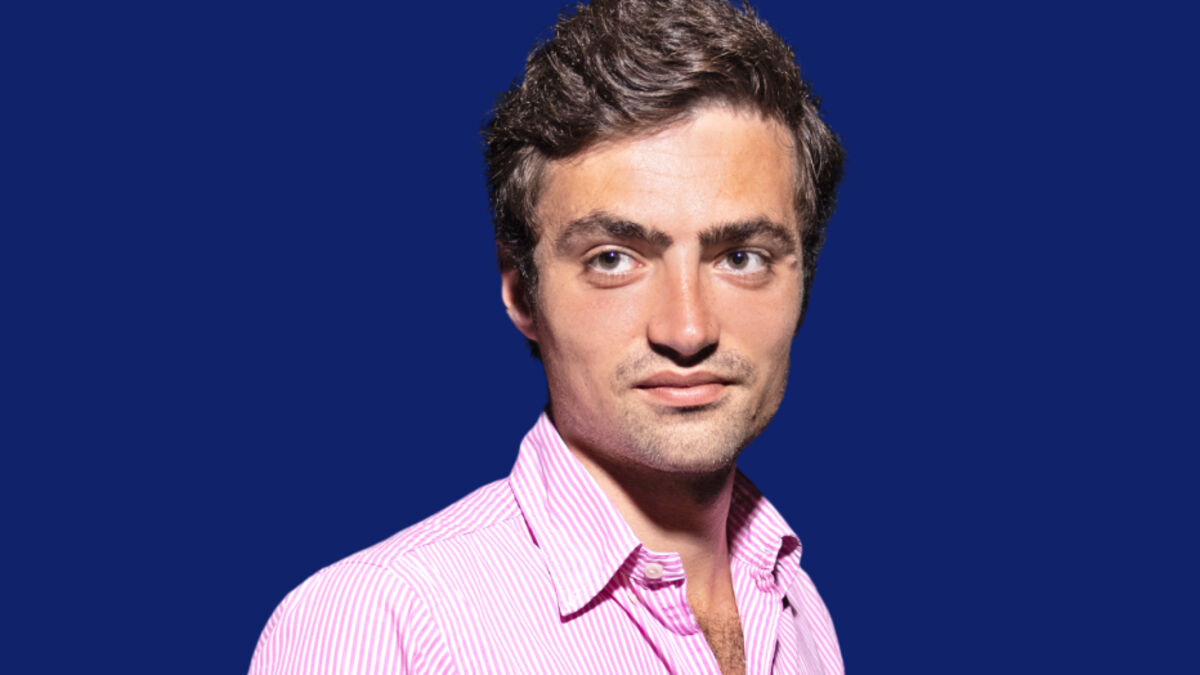 Paris n’appartient pas aux Parisiens