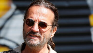 Municipales 2026 à Lyon : Francis Lalanne veut se présenter sur une liste d’extrême droite dans le VIIIe arrondissement