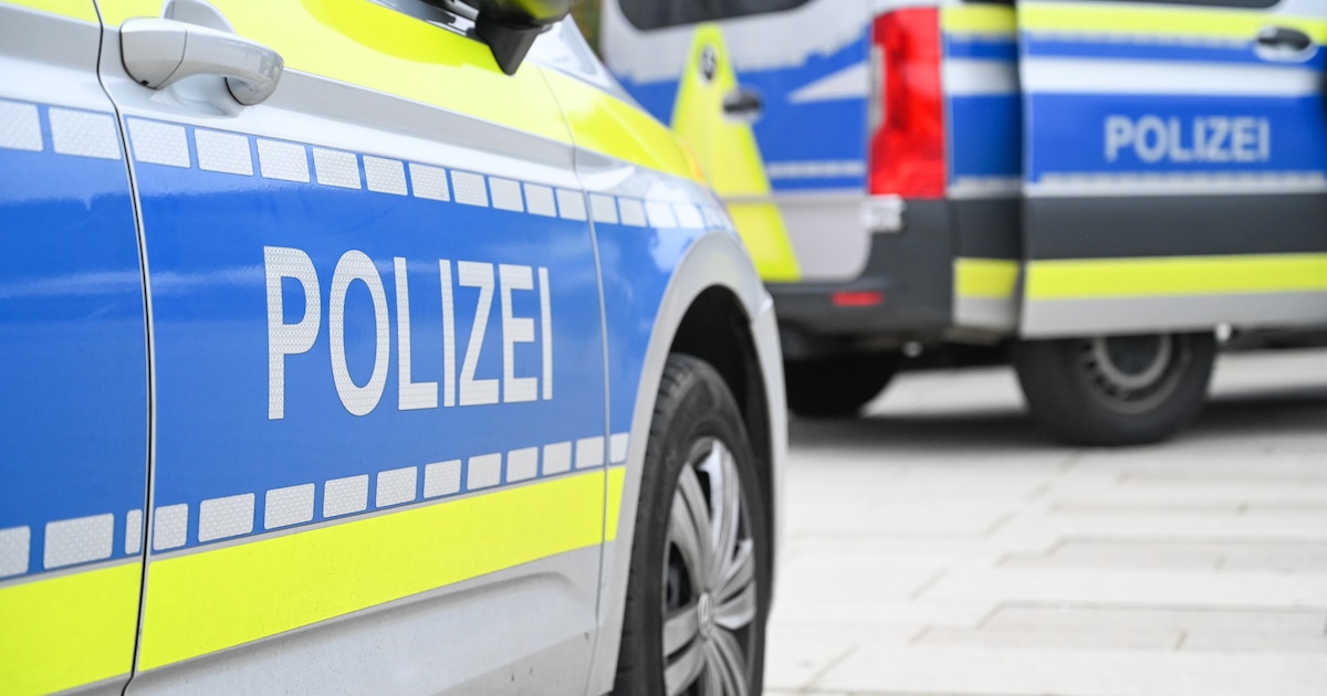 Allemagne: une bombe aérienne non explosée de 250 kg trouvée lors de travaux non loin de la frontière belge