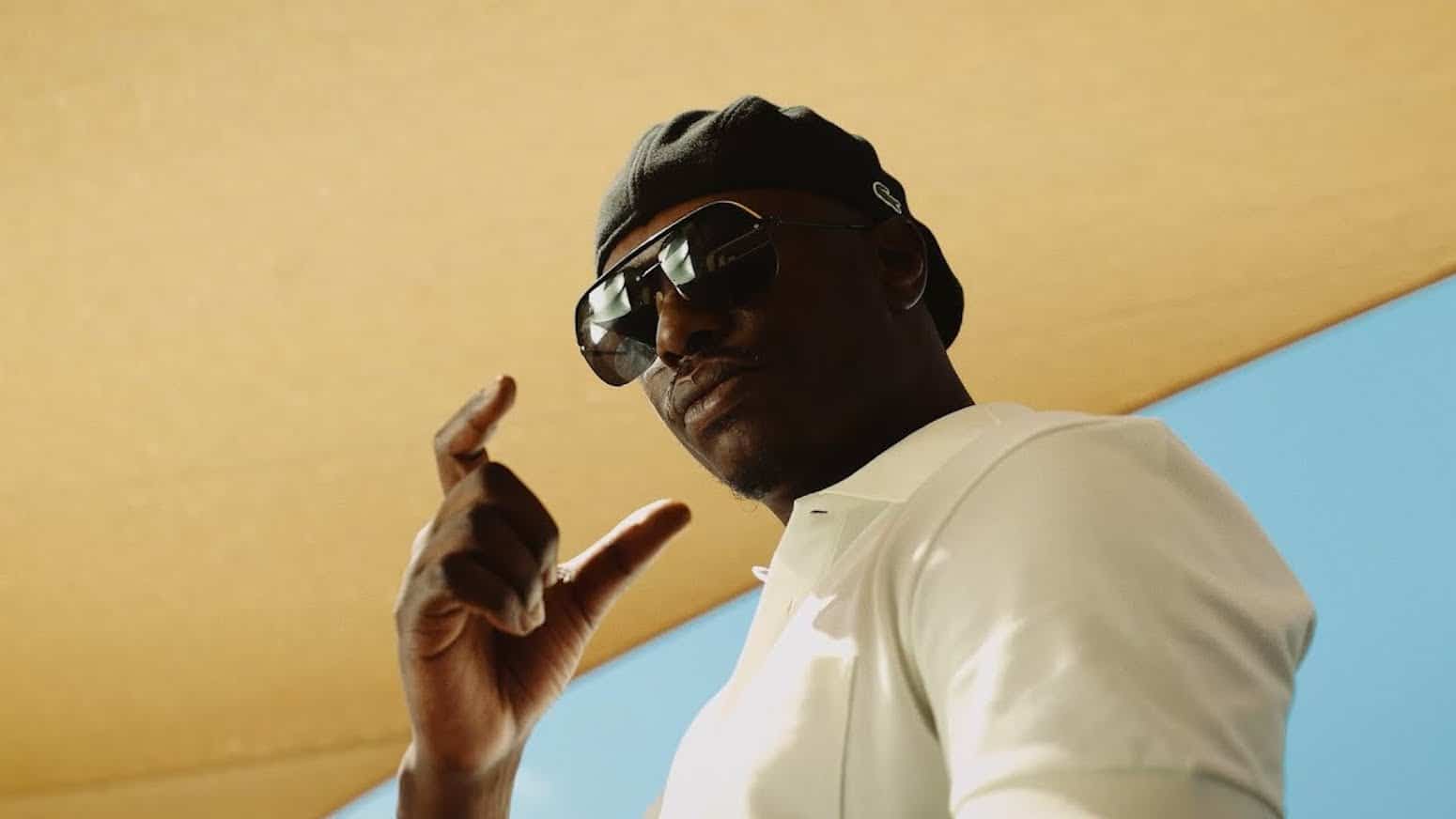 Werenoi : huit mois après sa disparition, la nouvelle à laquelle personne ne s’attendait