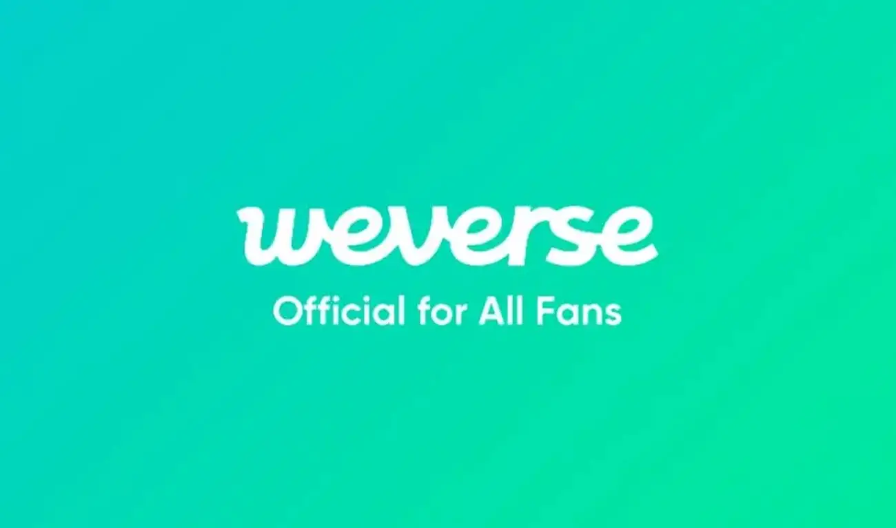 Fuite de données des fans sur Weverse : HYBE reconnaît ses torts