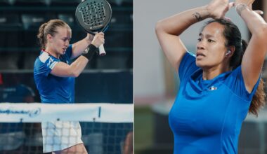 défaite france portugal carla touly léa godallier