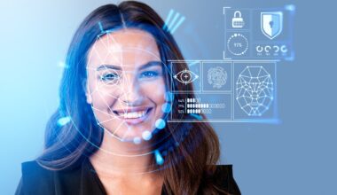 Données biométriques contre exemptions de visas : le deal bancal que la Commission s’apprête à passer avec les États-Unis