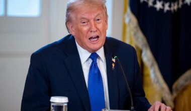 Donald Trump exhorte Cuba à « accepter un accord avant qu’il ne soit trop tard », la Havane se dit prête « à défendre la patrie » - L'Humanité