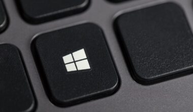 Voici l’astuce facile pour transférer des fichiers entre un smartphone Android et un PC Windows