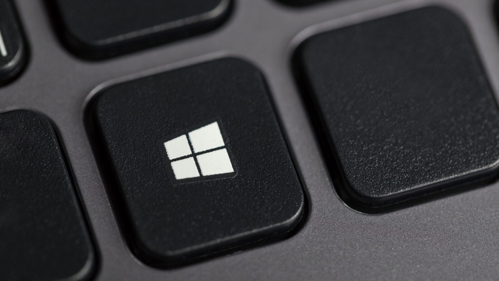 Voici l’astuce facile pour transférer des fichiers entre un smartphone Android et un PC Windows