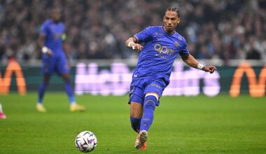 Monaco-Lyon : à quelle heure et sur quelle chaîne TV voir le match de la 17e journée de Ligue 1 ?