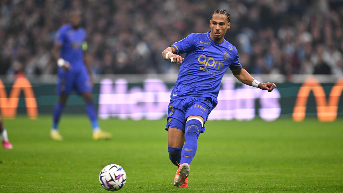 Monaco-Lyon : à quelle heure et sur quelle chaîne TV voir le match de la 17e journée de Ligue 1 ?