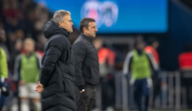 PSG-Paris FC : à quelle heure et sur quelle chaîne TV voir le 16e de finale de Coupe de France ce lundi ?