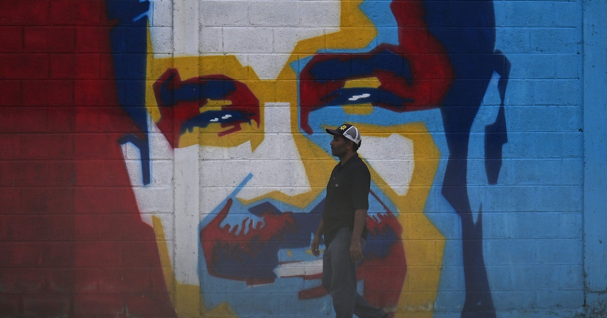 Conflit USA-Venezuela : l'attaque américaine ne respecte pas le droit international "mais les États-Unis ne risquent rien"