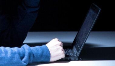 Un quadragénaire arrêté aux États-Unis et écroué en France pour pédopornographie