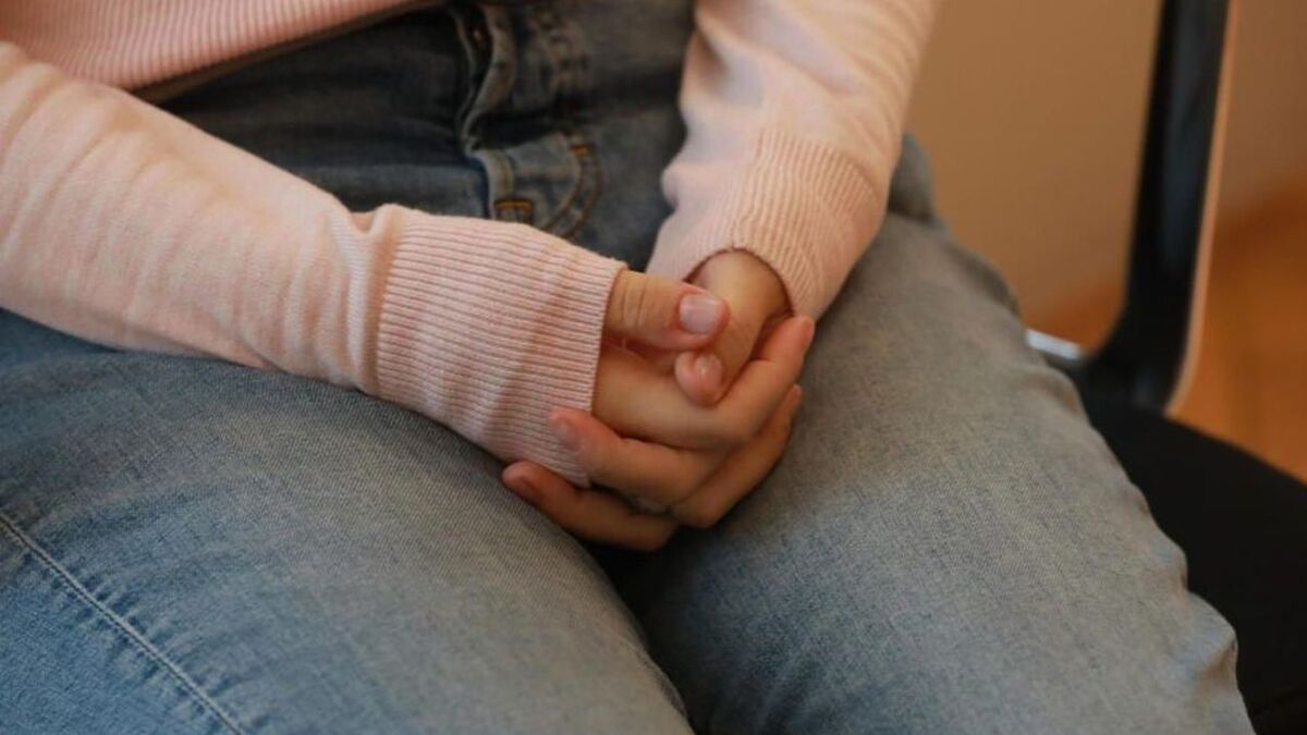 Après le viol d’une fillette de 10 ans dans un foyer de l’aide sociale de Paris, le « silence assourdissant » des institutions