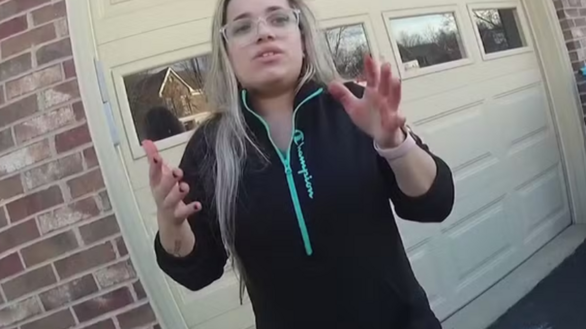 « Je voulais que la vérité éclate » : une jeune fille au pair révèle le sombre plan de son ex-amant et patron pour tuer sa femme