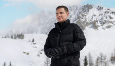 Audiences TV : moins d’un million de téléspectateurs, échec confirmé pour le jeu « L’Anneau » sur France 2