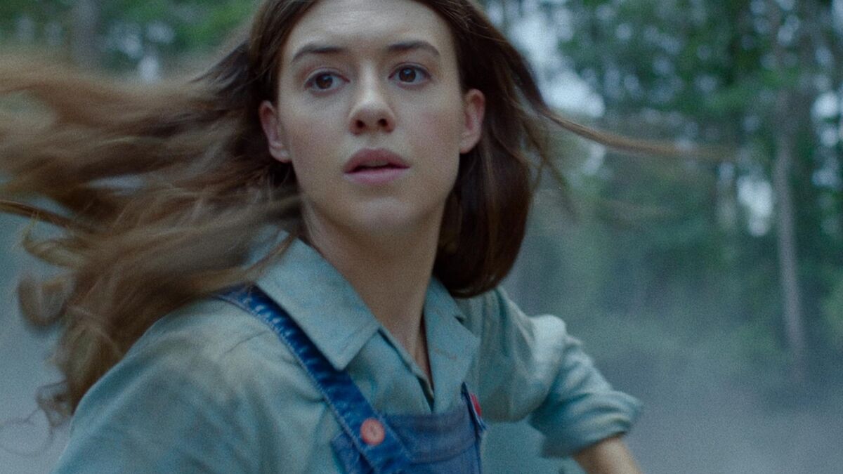 Audiences TV : peu vu au cinéma, « Là où chantent les écrevisses » cartonne sur TF1