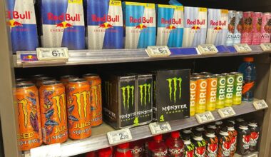 Au Royaume-Uni, les aliments « les moins sains » privés de pub pour lutter contre l’obésité infantile