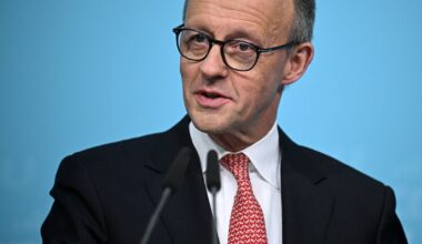 Déterminée à acquérir une certaine souveraineté, Berlin a annoncé investir près de 35 milliards d'euros pour étoffer ses capacités nationales de technologie spatiale militaire d'ici 2030.