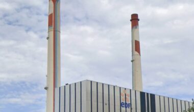 Projet d’incinérateur parisien à Vitry-sur-Seine : ça chauffe dans le Val-de-Marne !