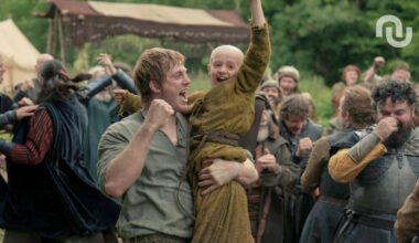 que vaut le spin-off de Game of Thrones ?