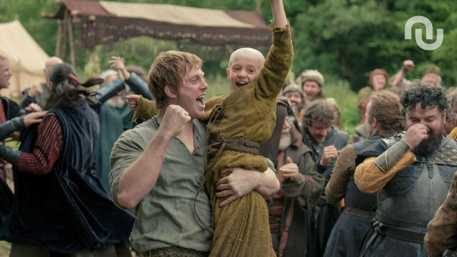 que vaut le spin-off de Game of Thrones ?