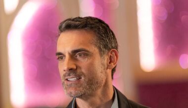 Audiences : Le retour de "César Wagner" sur France 2 a-il-pris la tête des audiences face à "Qui sera le plus nul ?" sur TF1 ?