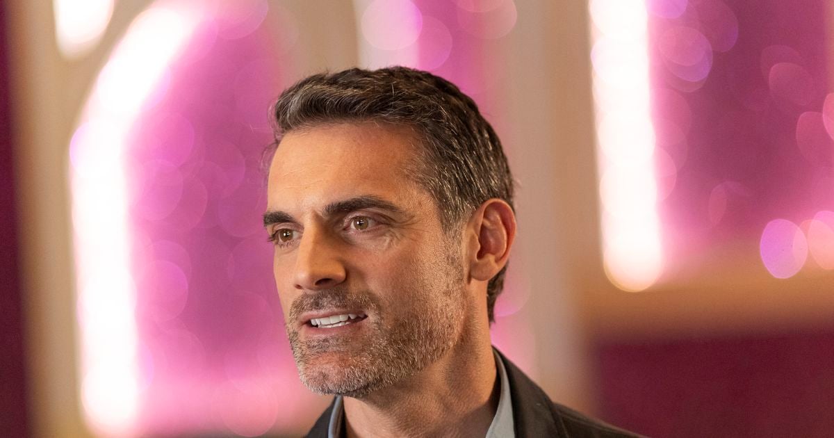 Audiences : Le retour de "César Wagner" sur France 2 a-il-pris la tête des audiences face à "Qui sera le plus nul ?" sur TF1 ?