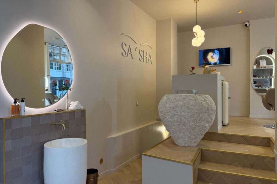 sa'sha studio epilation au fil sourcil regard beaute vieux lille