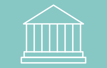 Pictogramme parlementaire