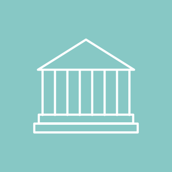 Pictogramme parlementaire