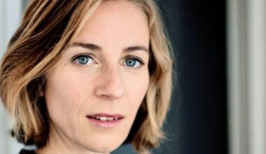 à Toulouse comme ailleurs, tous concernés par la fraude bancaire