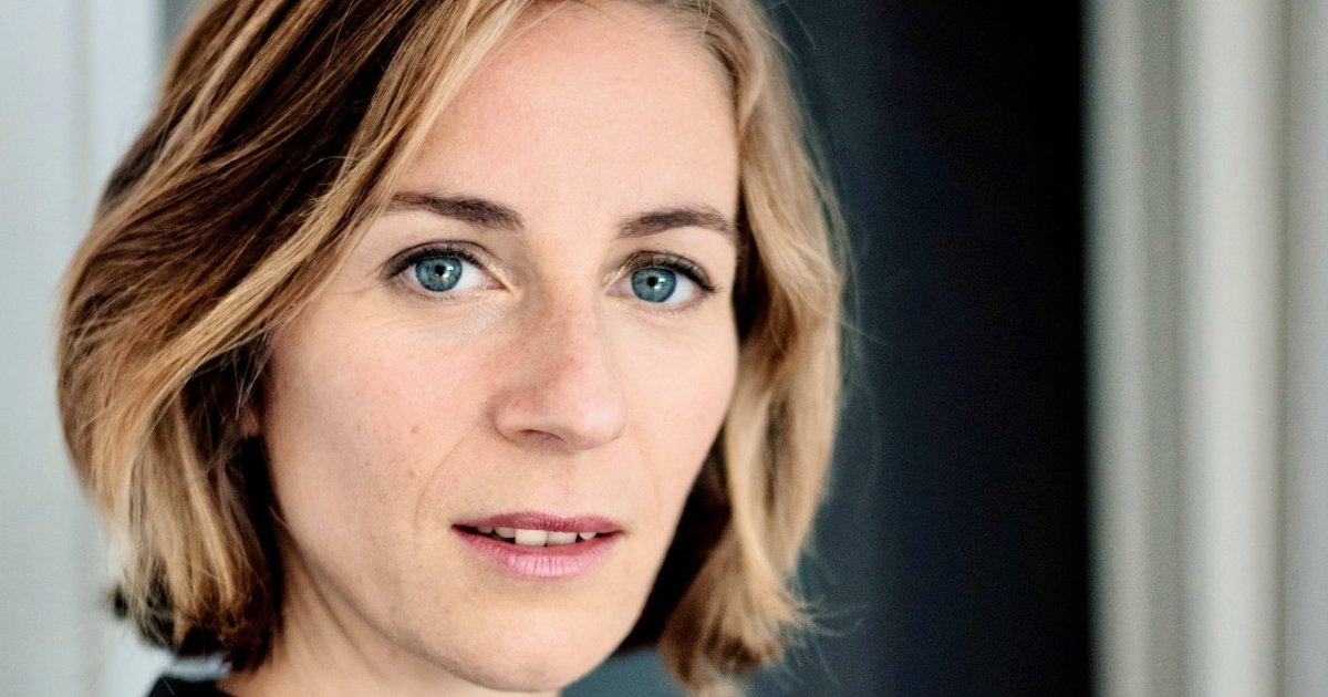 à Toulouse comme ailleurs, tous concernés par la fraude bancaire