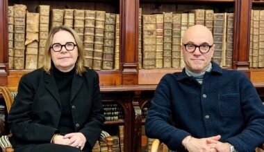 Nouveau numéro vert, réformes nationales… Le barreau de Toulouse entre l'action et l'inquiétude